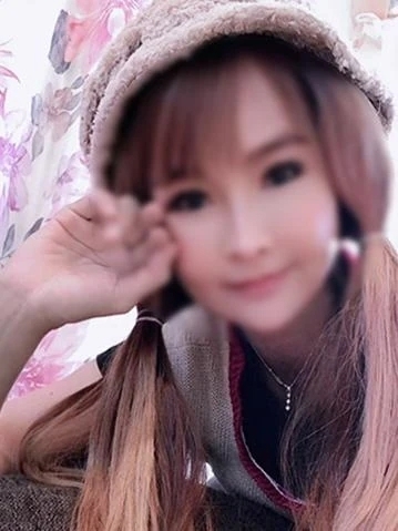 ฉันสวมหมวก👒