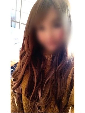 ありがとうございます🥰