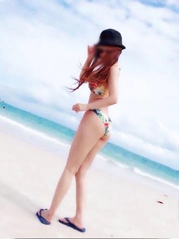 またいっしょに💗