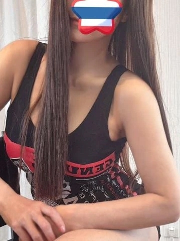 またいっしょに💗｜写メ日記｜れいこ｜鶯谷 アジアンデリヘル タイレディ
