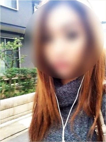 元気です😊｜写メ日記｜ゆか｜鶯谷 アジアンデリヘル タイレディ