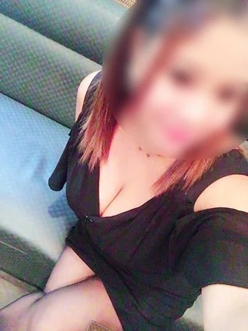 いつもありがとう💗