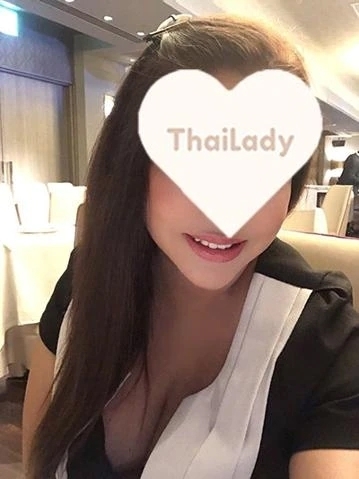 楽しいお話💕｜写メ日記｜みなみ｜鶯谷 アジアンデリヘル タイレディ