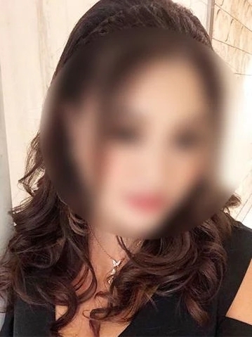 少しさみしい💗｜写メ日記｜みなみ｜鶯谷 アジアンデリヘル タイレディ