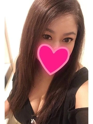 待ってます💗