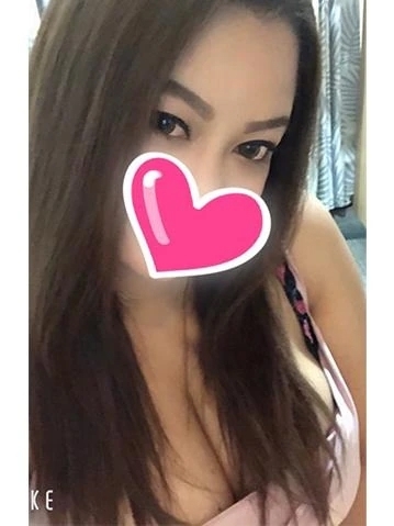 みなみです💕
