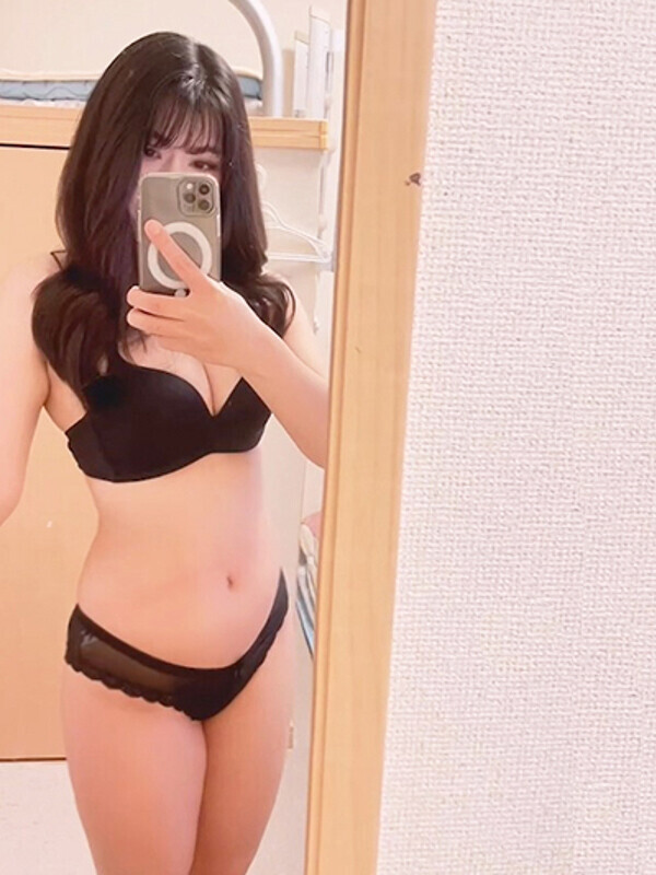 Photo2
