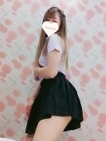 kawaii｜写メ日記｜ななこ｜鶯谷 アジアンデリヘル タイレディ