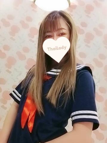 ฉันสวมชุดนักเรียนญี่ปุ่น｜写メ日記｜ななこ｜鶯谷 アジアンデリヘル タイレディ