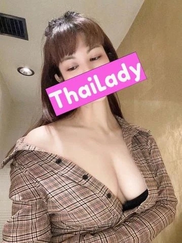 スマホ見てたら、なんとなく...