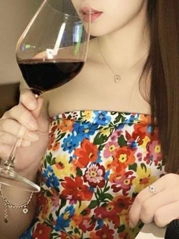 今日も見てくれてありがとう♡