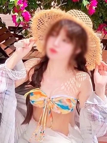 ちょっと落ち着きました|写メ日記|あおい|鶯谷 アジアンデリヘル タイレディ