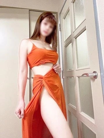 ちょっとだけ更新しに来ました♪