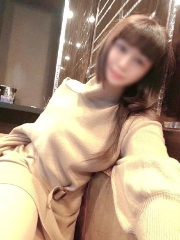 落ち着いた時間伝わるかな