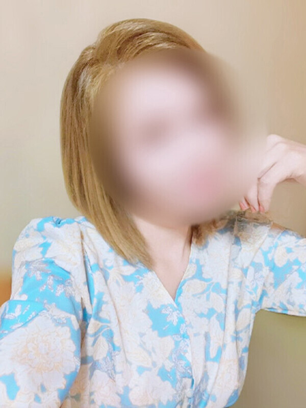 Photo3