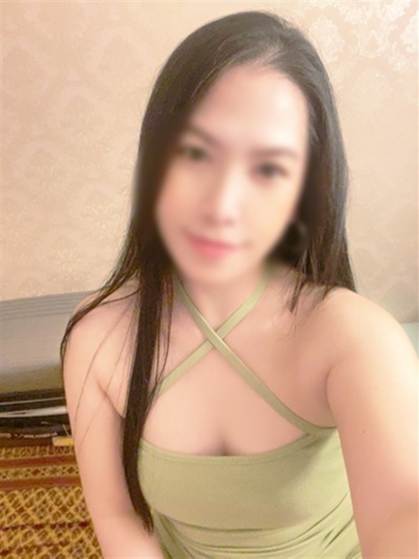 Photo2