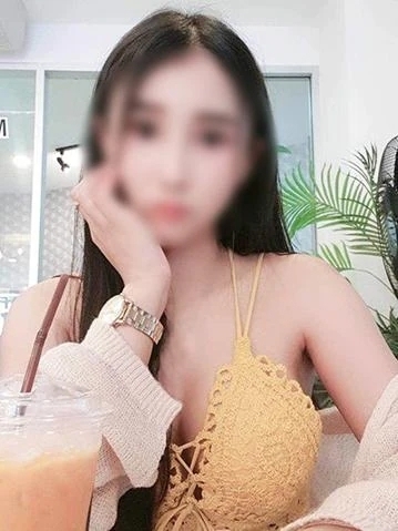 yellow clothes💛｜写メ日記｜みお｜鶯谷 アジアンデリヘル タイレディ