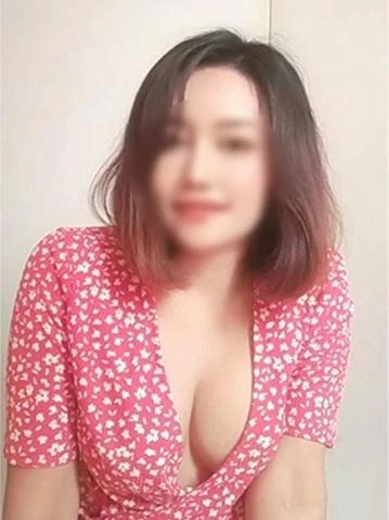 hi💛｜写メ日記｜ゆきの｜鶯谷 アジアンデリヘル タイレディ