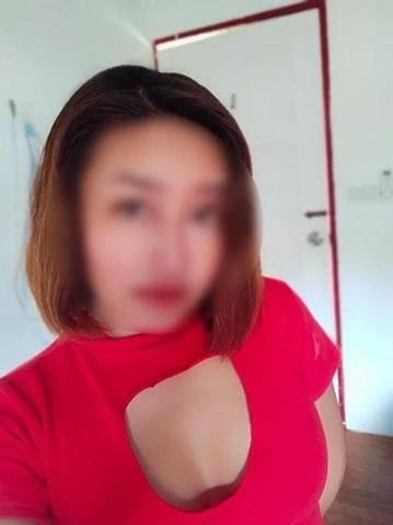 ฉันสบายดีจริงๆ💄｜写メ日記｜ゆきの｜鶯谷 アジアンデリヘル タイレディ