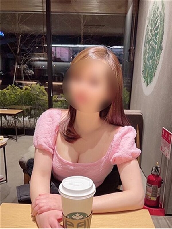 Photo2