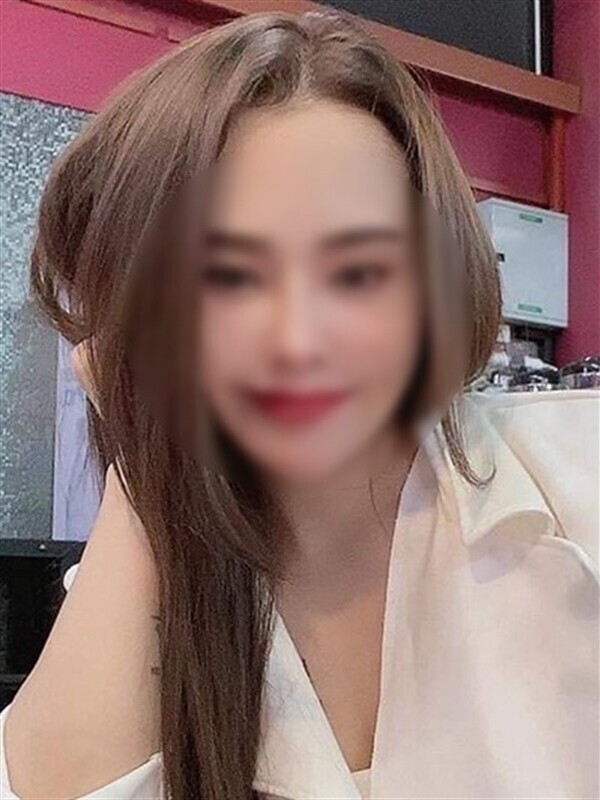 Photo5