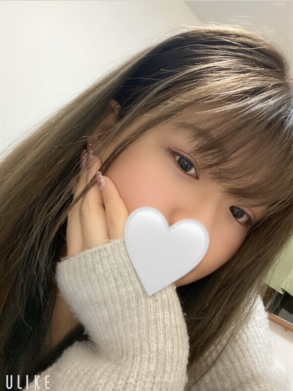 Photo2