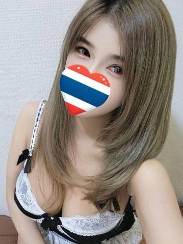 今日もおつかれさまです❤