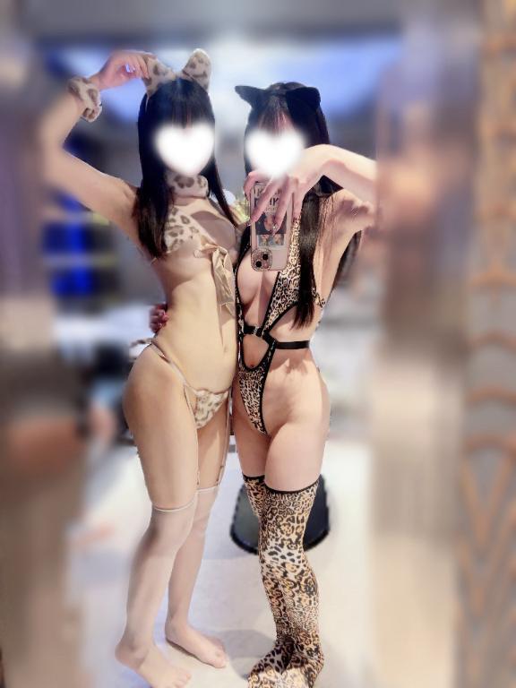 奇跡のような｜写メ日記｜みさと｜鶯谷 韓国デリヘル 鶯谷 ROSE