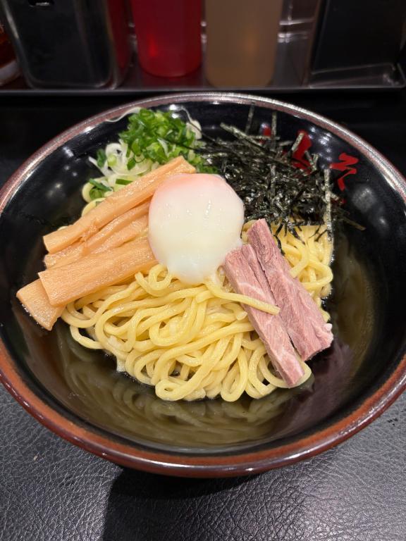 たかが陰毛、されど陰毛