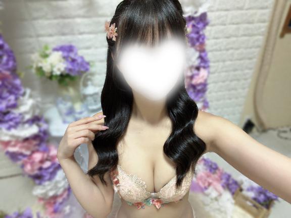 また今度ね