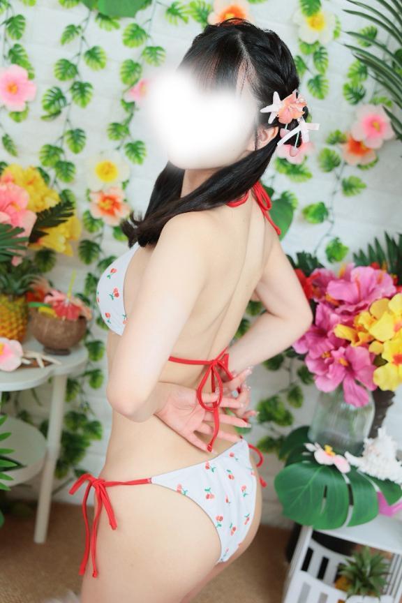 しばらくドロンです｜写メ日記｜みさと｜鶯谷 韓国デリヘル 鶯谷 ROSE
