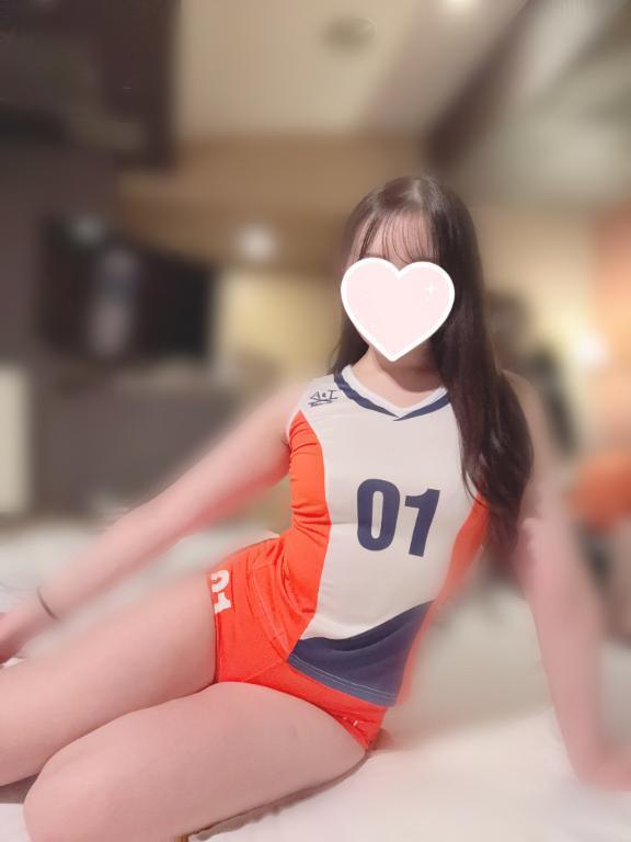代表の幼なじみの特別レッスンに付き合わされ｜写メ日記｜あき｜鶯谷 韓国デリヘル 鶯谷 ROSE