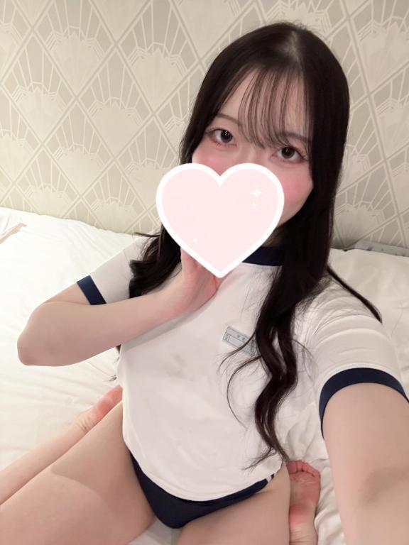 ありがとうのキッス｜写メ日記｜あき｜鶯谷 韓国デリヘル 鶯谷 ROSE