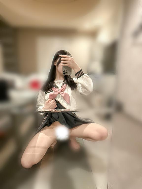 夜空はなんでも知ってるの？｜写メ日記｜あき｜鶯谷 韓国デリヘル 鶯谷 ROSE