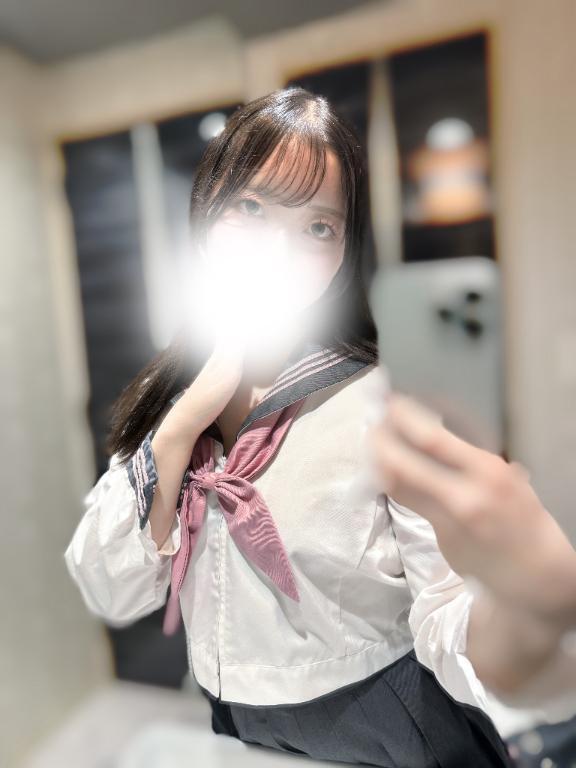 神｜写メ日記｜あき｜鶯谷 韓国デリヘル 鶯谷 ROSE