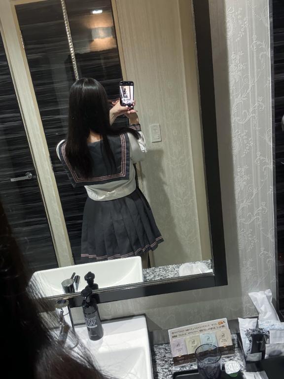 まだいける？｜写メ日記｜あき｜鶯谷 韓国デリヘル 鶯谷 ROSE