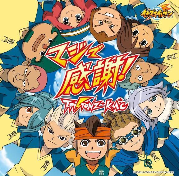 マジで感謝!｜写メ日記｜あき｜鶯谷 韓国デリヘル 鶯谷 ROSE