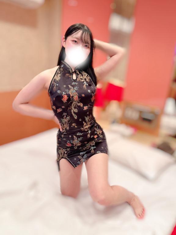 スッキリ｜写メ日記｜あき｜鶯谷 韓国デリヘル 鶯谷 ROSE