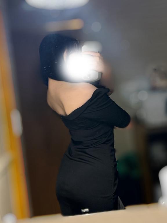 ご安心あれ⭐｜写メ日記｜あき｜鶯谷 韓国デリヘル 鶯谷 ROSE