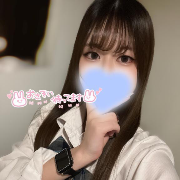 待ってます｜写メ日記｜ゆうか｜鶯谷 韓国デリヘル 鶯谷 ROSE