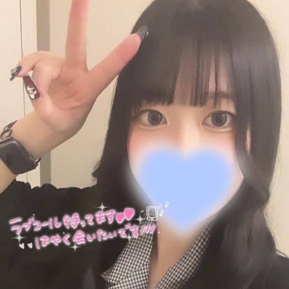 心機一転｜写メ日記｜ゆうか｜鶯谷 韓国デリヘル 鶯谷 ROSE