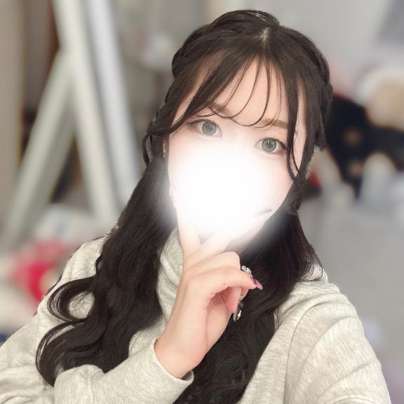 このあと｜写メ日記｜ゆうか｜鶯谷 韓国デリヘル 鶯谷 ROSE