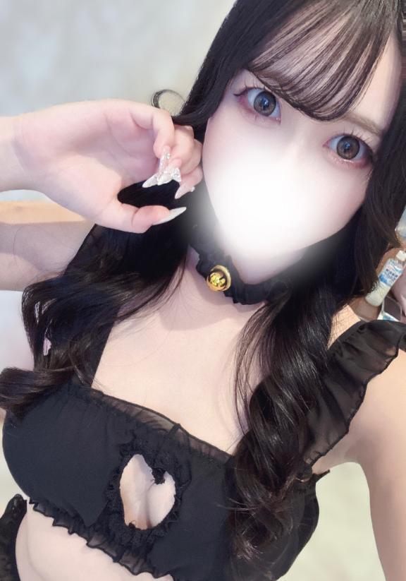 犠牲を厭わない