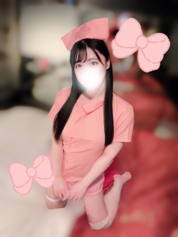 好きに対して貪欲でありたい