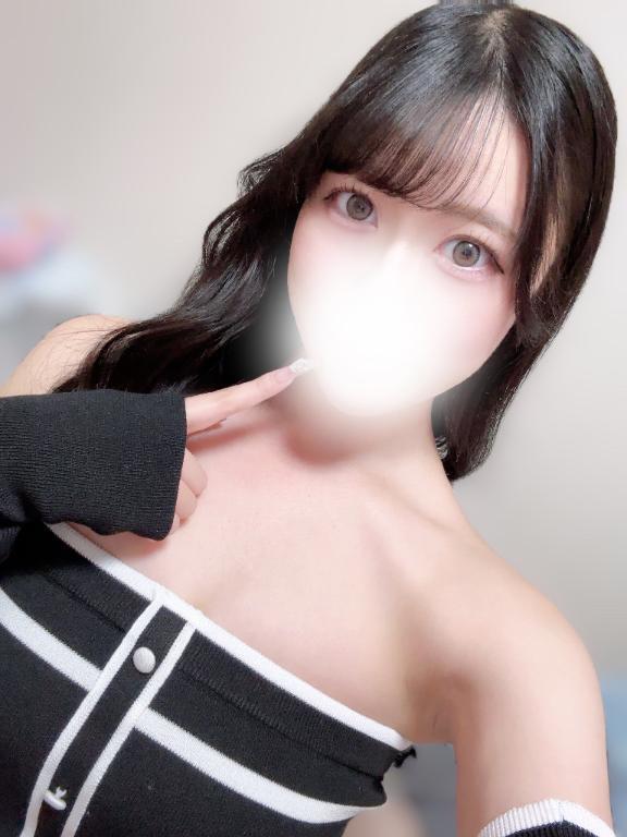 来週はいっぱいいます