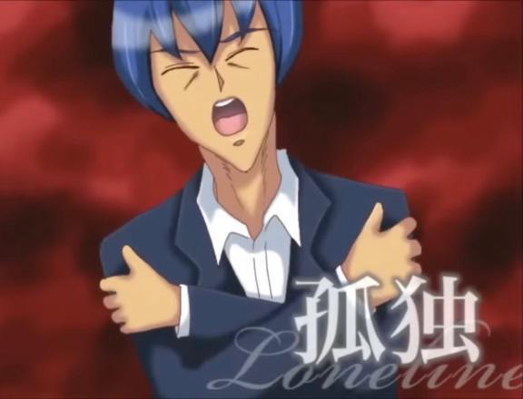 早退とお休みいただきます