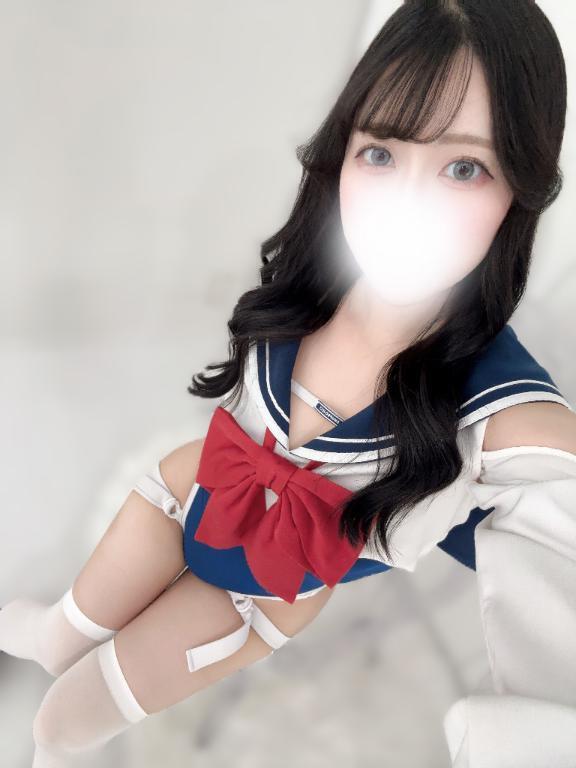 引き続きお休みいただきます
