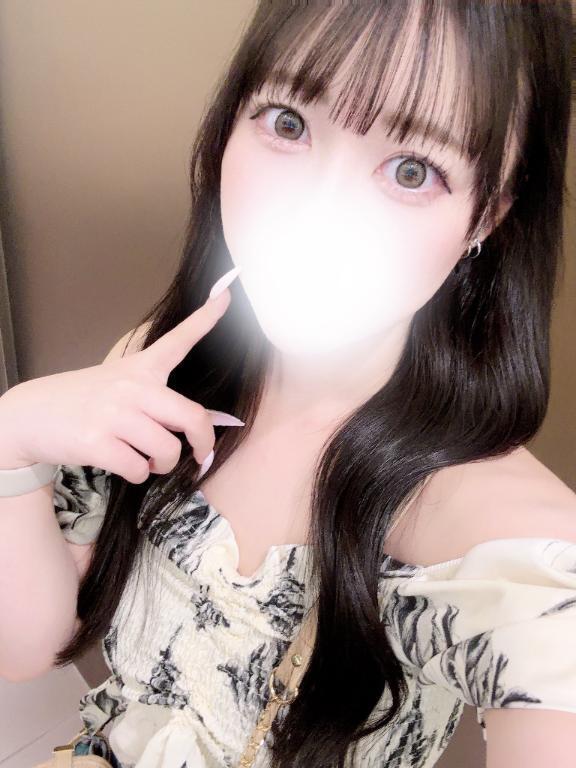 夏の代表校決まる