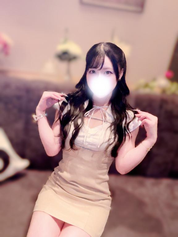 来週シフト出した