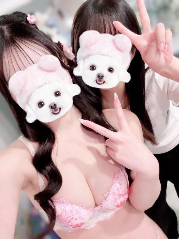 そんな気がしたんだ｜写メ日記｜あいか｜鶯谷 韓国デリヘル 鶯谷 ROSE